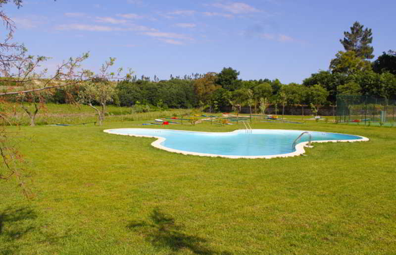 Lousada Country Hotel מראה חיצוני תמונה