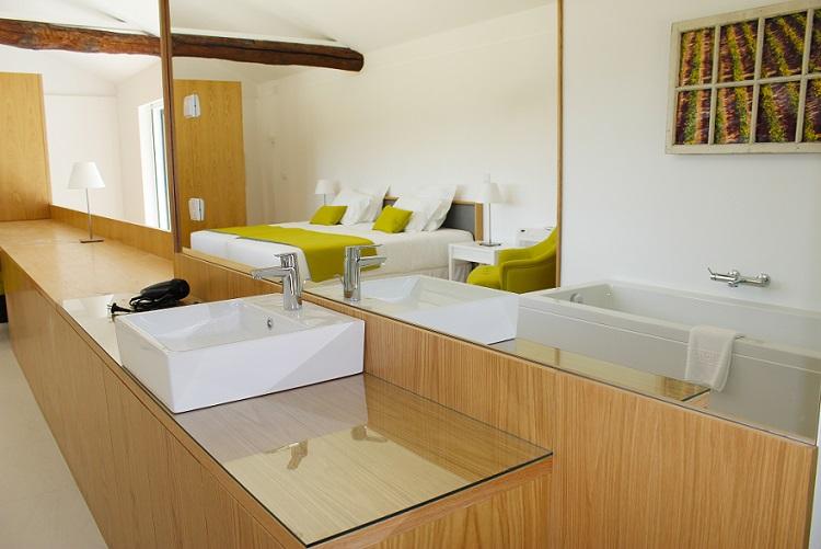 Lousada Country Hotel מראה חיצוני תמונה